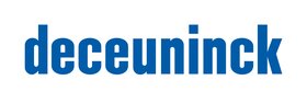 Deceuninck-Logo-Full-Colour-RGB-1200px@300ppi.jpg