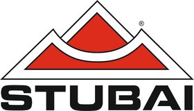 STUBAI Logo.jpg