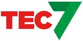 Tec7 logo_geen achtergrond.png