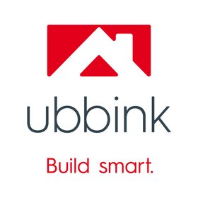 Ubbink_Logo_2021_RGB_zonder witruimte.jpg