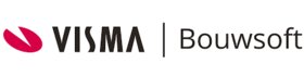 Visma-Bouwsoft logo.png