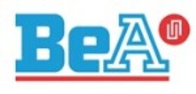 42 BeA-Logo_1.jpg