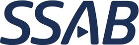 53 SSAB Logotype CMYK.jpg