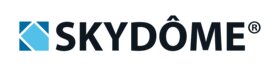 7Skydome-Logo-02.png