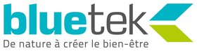 bluetek-logo.jpg