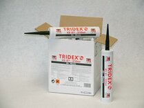 TRIDEX KS 87 KIT 600ML