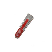 UNIVERSELE PLUG 4ALL 8X40MM