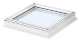 VELUX CFP 100100 0073 PLATDAKVENSTER 100X100CM