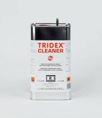 TRIDEX CLEANER 5KG