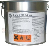 ESHA KSK PRIMER 4.5 KG (ZK PRIMER)
