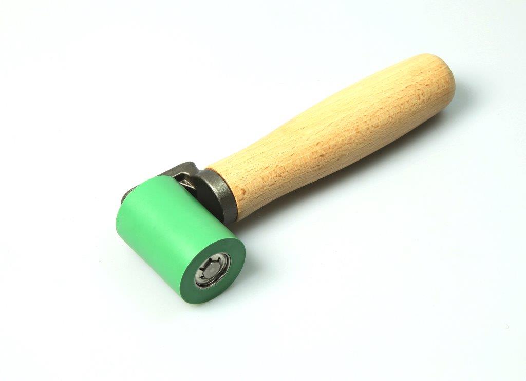 Roller