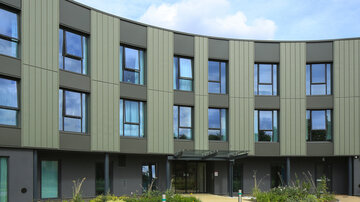 Profil à emboîtement VMZINC-image