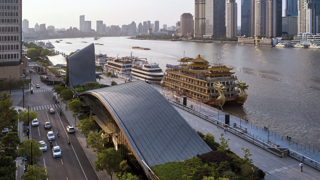 R_Standing_Seam_2nd_phase_of_16_wharf_shanghai_china_high.jpg