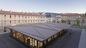 R_Standing_Seam_restructuring_and_extension_of_the_champollion_high_school_grenoble_france_high.jpg