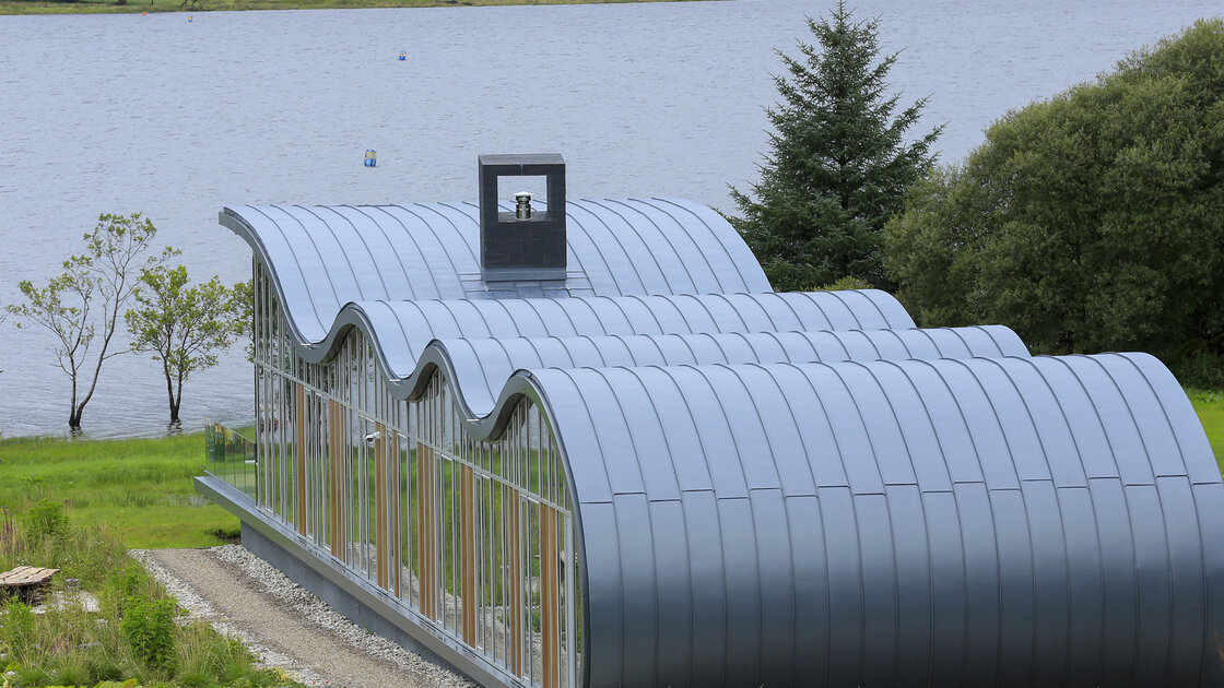 R_Standing_Seam_ripple_retreat_perthshire_uk_1.jpg