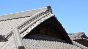 Kongoin_Temple_Japan-2_1920x1080.jpg