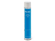 SPRAY DE CONTACT SURE-SEAL 750ML