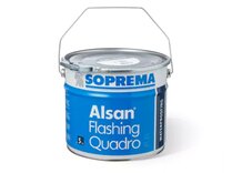 ALSAN FLASHING QUADRO 5KG