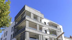 21_logements_tain_lhermitage_france.jpeg