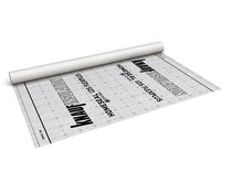KNAUF HOMESEAL LDS FLEXPLUS 40X1.5M