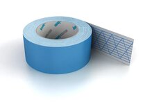 KNAUF HOMESEAL LDS SOLIFIT II- 3.5CM 40M