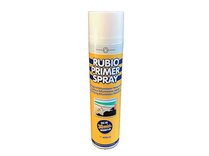 PRIMER RUBIO SNELDROGEND SPUITBUS 600ML