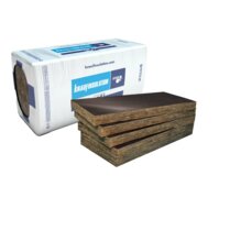 KNAUF SMART FACADE 32BP 18CM 0.6X1.35M