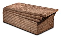 KNAUF ACOUSTIWALL 032 4.0CM 0.6X1.35MM