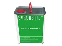 EVALASTIC EVACLEAN 3L