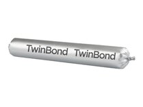 TWINBOND PANEL NOIR 600ML