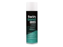 TWINBOND CLEANER 500ML