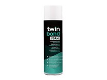  TWINBOND FOAM 500ML