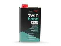 TWINBOND WP1K PRIMER 1L