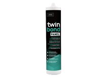 TWINBOND PANEL BLANC 310ML