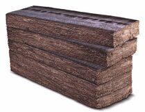 KNAUF TP 430KD M 10CM 0.6X1.25M