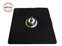  APOK POINT D'ANCRAGE PV M10 RESITRIX SKW