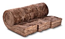 KNAUF NATUROLL 037 - 22CM 0.58X3.5M