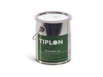 TIPLON PRIMER 3.78L