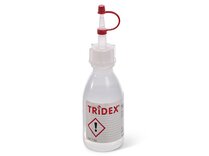 TRIDEX KS 2000 NADENLIJM 100ML