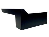 CEISO BASIS LINKS DAKRAND 100/62 RAL