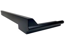 CEISO BASIS LINKS DAKRAND ROND 25/71 RAL