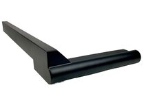 CEISO BASE GAUCHE RIVE ROND 45/80 RAL