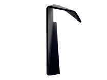 CEISO CLIPS 2-DELIG DAKRAND H76 RAL