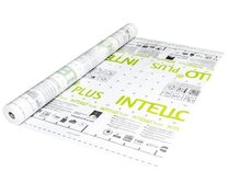 PRO CLIMA INTELLO PLUS 1.50MX50M