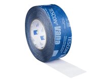 PROCLIMA TESCON VANA 6CMX30M