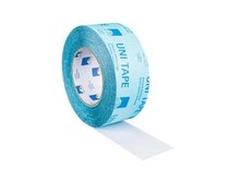PROCLIMA UNI TAPE 6CMX30M