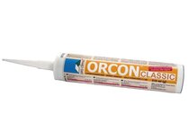PROCLIMA ORCON CLASSIC KOKER 310ML
