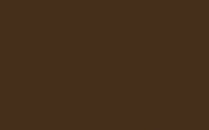 METEON 6MM 3050X1530MM A0881 BRUN FONCE