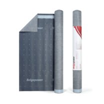 BELGAPOWER PREMIUM 1.5X50M