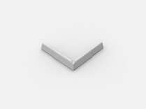 CLIPS&GO EASY CORNER HOEKSTUK
